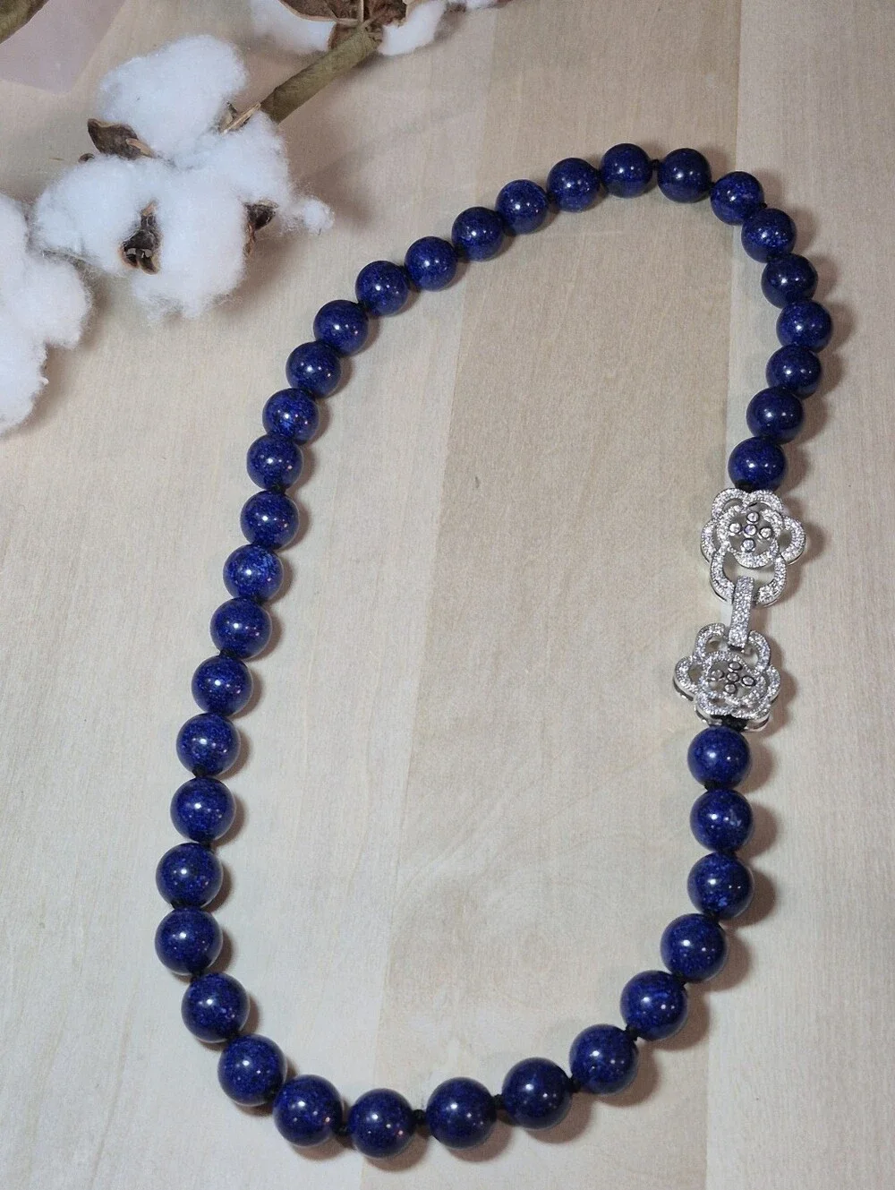 💙💙NEW💙💙 BEAUTIFUL!! 16